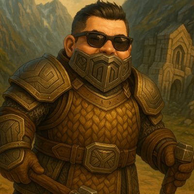 wilfromthemoon's profile picture. 36||Catador de suavidad de senos||Metalhead||Mofongo Hashira||Daltónico 🧸 #PRSeHunde #NoHayFuturo Psn: wilfromthemoon