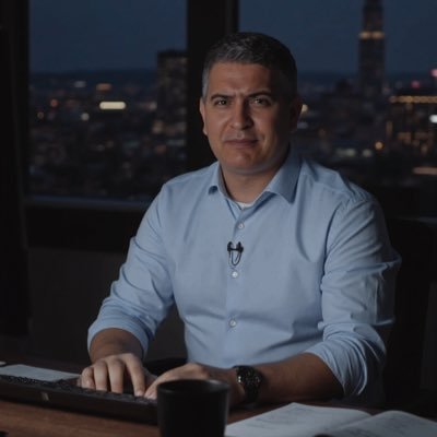 Eberrton's profile picture. Aguardando e Apressando a Volta de Jesus.