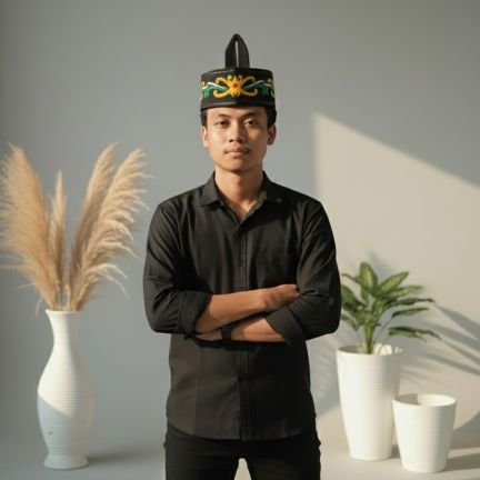 Boyzzzizy's profile picture. 👨‍🎓Currently studying cryptocurrency, Web3 and AI || Holders $ITLG & $ITL @Inter_Link