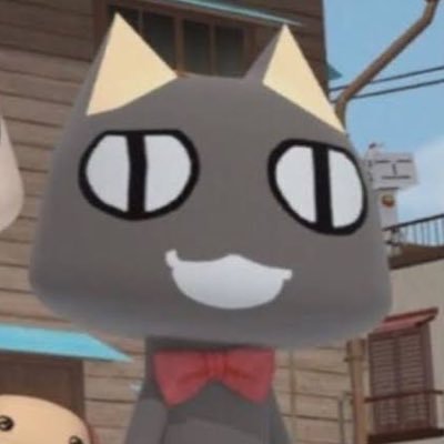 davimshe's profile picture. poop