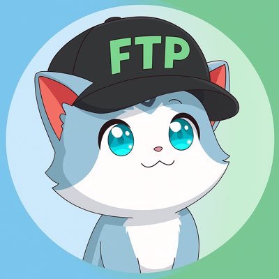 Tonnydocker's profile picture. parodia!
