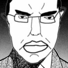 thischudlife's profile picture. Unwinding and distressing