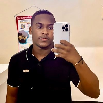 danielrodrijr_'s profile picture. 