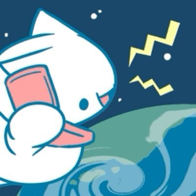 eden_html's profile picture. brb