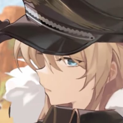 IronChancellxr's profile picture. a 𝗠𝗔𝗡 wɨ𝖙hou𝖙 a 𝗦𝗪𝗢𝗥𝗗 is s𝖙𝓲l͜͡l͜͡ a 𝔀 ͟arrɨor, but on𝖊 wɨ𝖙h no sh𝓲eꪶd 𝓲s just a 𝘵𝘢𝘳𝘨𝘦𝘵,  @derteufell. ”