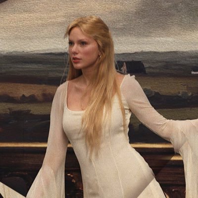 thegreatlucc's profile picture. viado