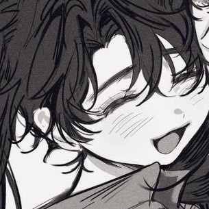 はい❕ (@kq02_) / Posts / X