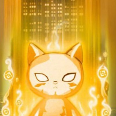 Iamnotprolific's profile picture. 