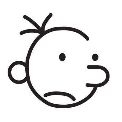 staticcstinks's profile picture. NFA | %