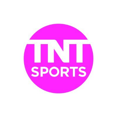 @TNTSportsAR