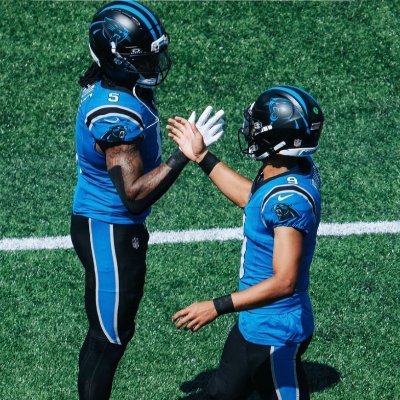 TKM_Void's profile picture. panthers, penguins fan
Christian