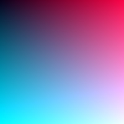 0utSourcer's profile picture. GameArt + UEFN Outsourcing Services.

Shop: https://t.co/CeBLEnfXa8