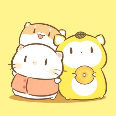 danyako_s's profile picture. 大吾郎🐶にゃんこ🐱こんちゃん🦊合わせて“だにゃこ”/ゆるーりのんびりまったり/作者▶︎結崎ひまり/2024年より活動中/LINEスタンプ▶︎ https://t.co/aql91YoUOE