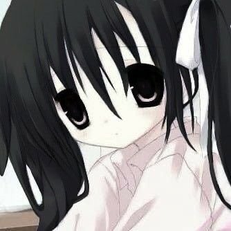 aphidwings's profile picture. music under @8tsukiiiii 🎧🪲