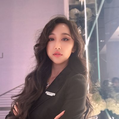 Albee00721's profile picture. 