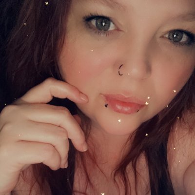 @MrsReaper_