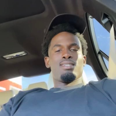 a90Rozay's profile picture. 🫵🏾