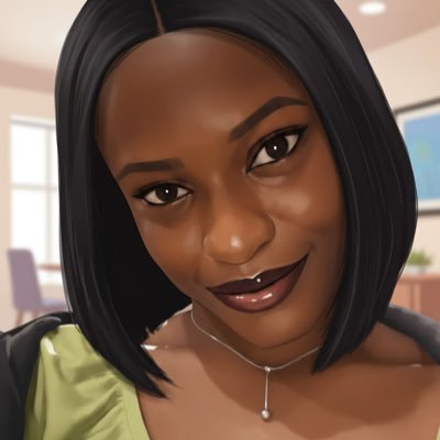 Worship840154's profile picture. Budding Lawyer