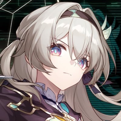miramasune's profile picture. {ˈæn.ɪ.meɪ.tər} - Animator