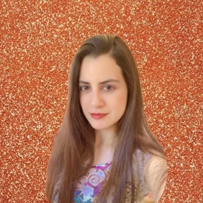 Tammy13NY's profile picture. ❤️ Swiftie since 2012 | Once upon a time, the planets and the fates and all the stars aligned 💫 In my mom era 🍼👶🏼