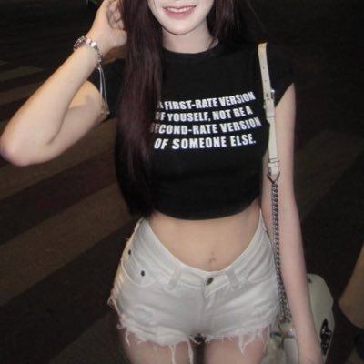 freebyinfect's profile picture. เครดิตฟรี!