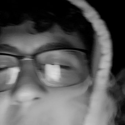 diegoilomilo's profile picture. 