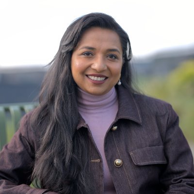 depptea's profile picture. AI Engineer  @Microsoft's  Office of Strategy & Transformation | Believer in vibes & serendipity