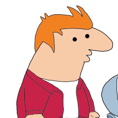 Cerrbious's profile picture. Washed Gamer, Lousy Reply Guy, Big Thinker, Game Builder, Pixel Trader