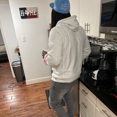 YfnRonnie's profile picture. R.I.P Mom💔 #LLT💔 IG| himdaslimeest_1