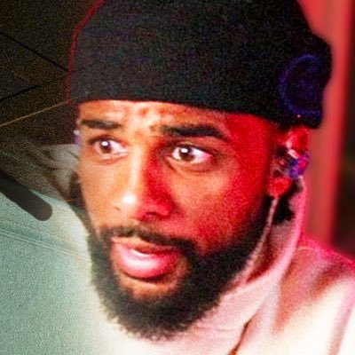 ItsShawnP's profile picture. Gaming | Fitness | Father -- 100K on @Youtube | Use @CinchGaming | Contact: itsshawnp@gmail.com