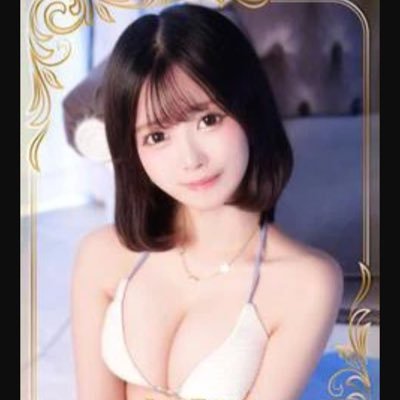 kuru_kuru3427's profile picture. プロ野球ガチファン🔥 ♥ N♡店 ♥ 元アイドル ♥ シナモン♥ 姫予約はDMで受付中❕♥ 質問箱⬇️