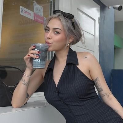 mikbrentxoxo's profile picture. — for mika and brent. always in all ways.