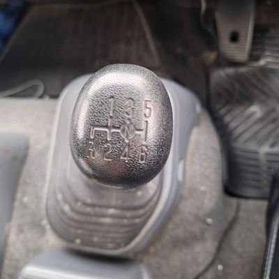UcKJ5JMklbNHOaq's profile picture. ドライバーのお仕事をしてます。
MT は最高です。