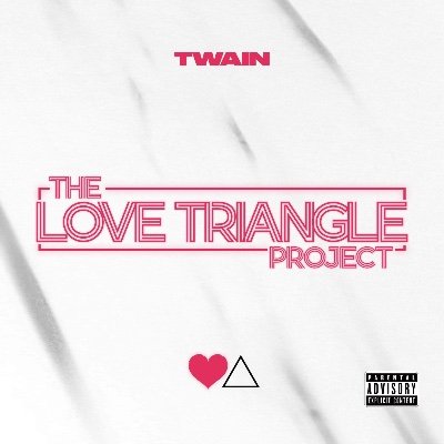 @twainlo