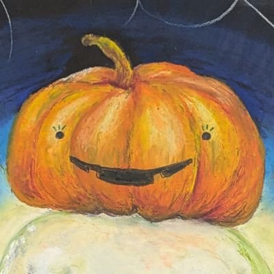 mone3bento's profile picture. 社会人一年目長男 大2次男 高2ムスメの大阪出身母ちゃん。毎日、夫と子の３～４人分を、晩御飯スライドや市販様にも助けてもらって、無理なくユル～く作ってマス。絵描くの好き🎨登山も時々⛰️花やグリーンも好き🌿🤩
インスタ→mabom_abo