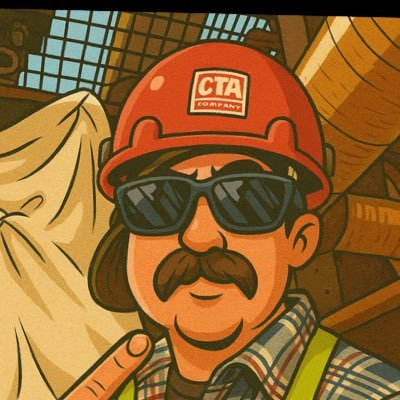 ArcFlashMe's profile picture. What the fuck Canada? Woe to the conquered.