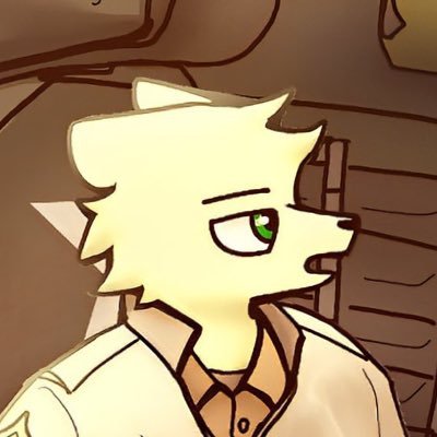 Esperoさんのプロフィール画像