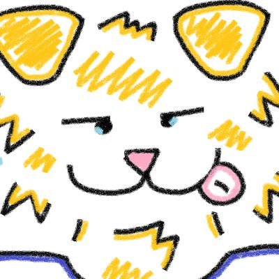 angelさんのプロフィール画像