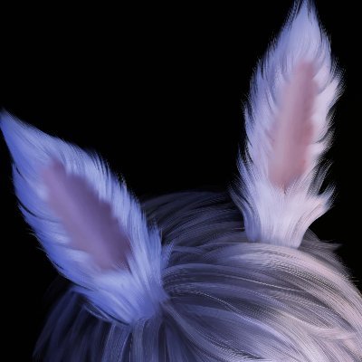 gvgvtutu's profile picture. Aspiring VGen Creator | Original Character Artist & 3D Modeler. Looking to bring unique characters to life!