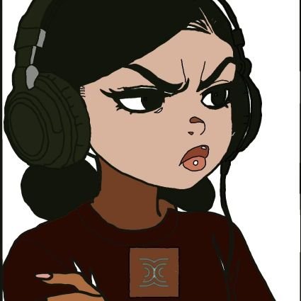 lightvicto77908's profile picture. 