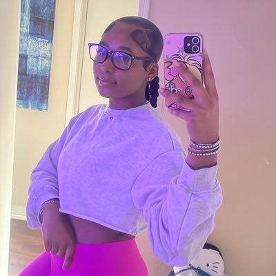 @yalfavmoe