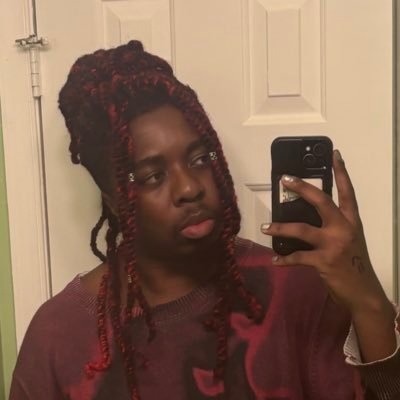 WanKenobiTobey's profile picture. 24 | Artist, owner of Overstood Clothing