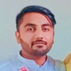 FaizullahK47040's profile picture. 