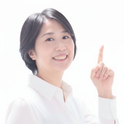 こんとも｜実践型AIファシリテーター (@kon39000) / Posts / X