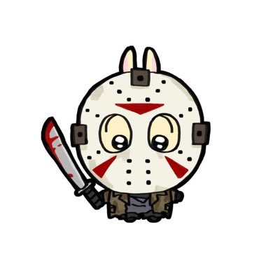 @FatUsagiRabbit