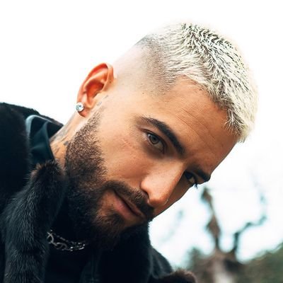 oikley's profile picture. 