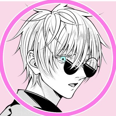 レグ🎀原稿中さんのプロフィール画像
