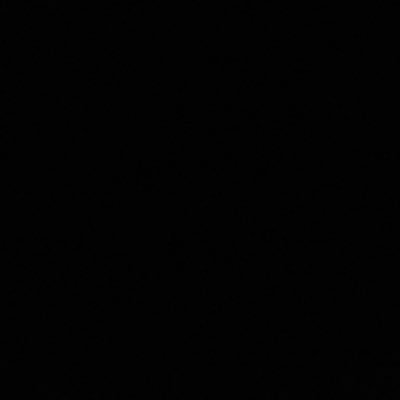 femofresh's profile picture. 