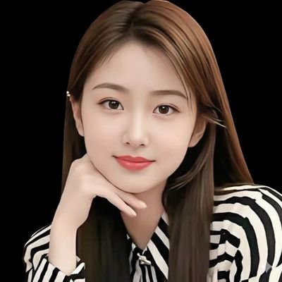 arfa_web3's profile picture. @GiveRep | @cookiedotfun | @Wallchain_xyz | @KaitoAI Airdrop Hunting
Backup I'd @charry2255