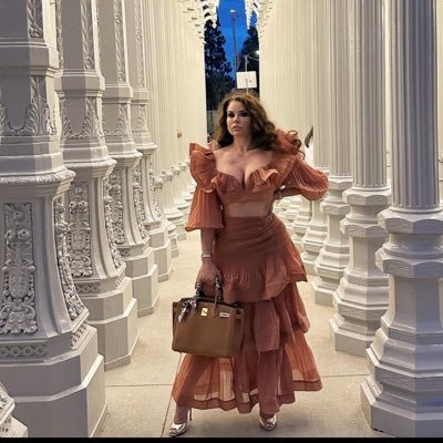 ZachTopmusic0's profile picture. I’m in Christ Jesus and I followed him